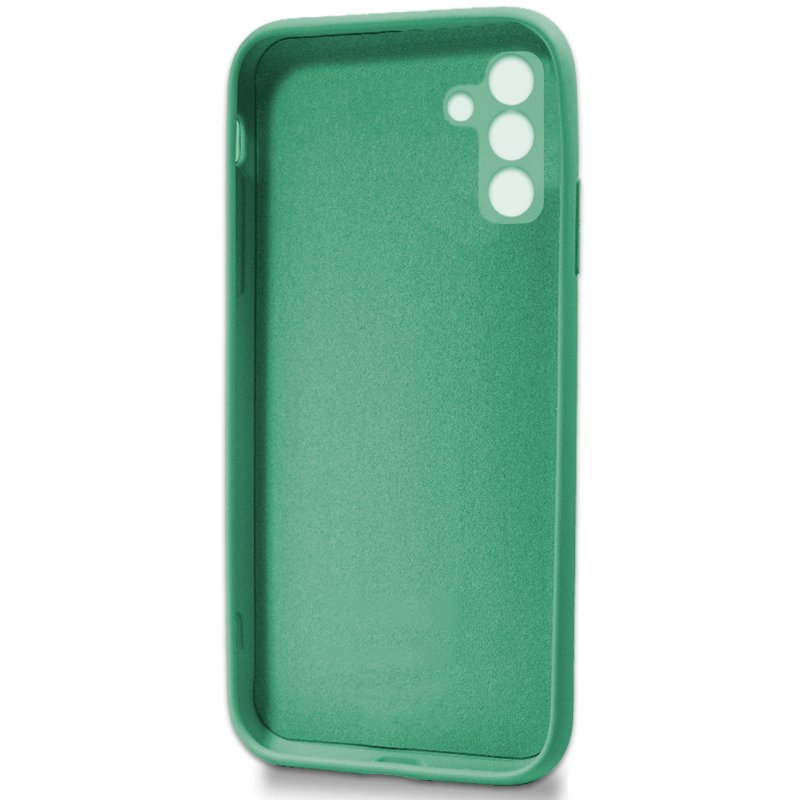 carcasa-cool-para-samsung-a145-galaxy-a14-a14-5g-cover-mint-1.jpg