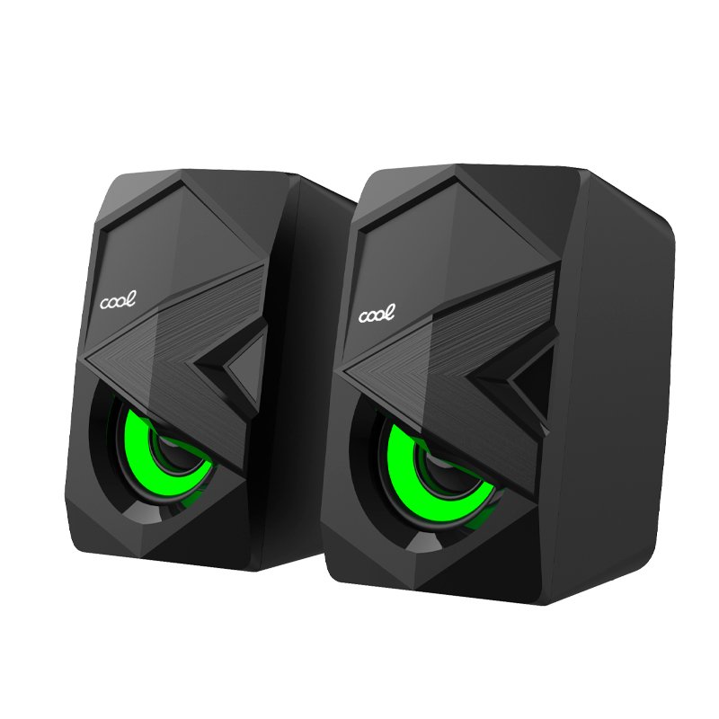 equipo-altavoces-para-pc-gaming-led-usb-cool-8w-1.jpg