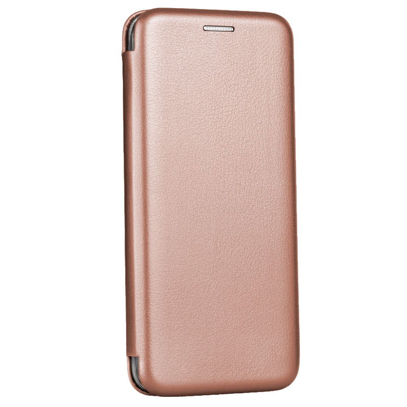 funda-cool-flip-cover-para-iphone-12-mini-elegance-rose-gold-2.jpg