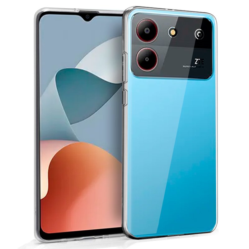 Cool Funda Dibujos Lines para Samsung Galaxy S10e G970