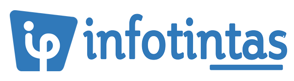 Infotintas