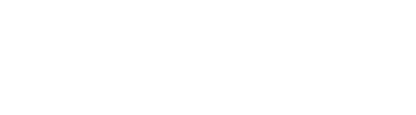 Infotintas